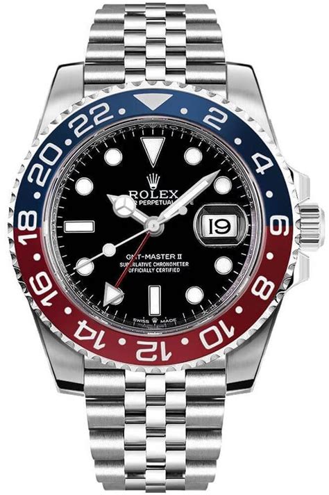 prijs rolex horloge|rolex tijdmeter.